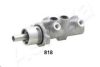 ASHIKA 68-08-818 Brake Master Cylinder